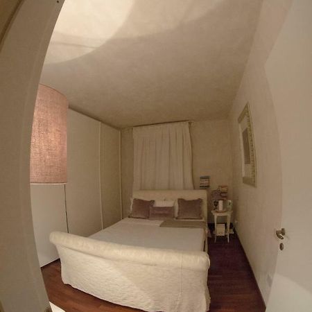 Готель Casa Degli Oliveti Массароза Екстер'єр фото