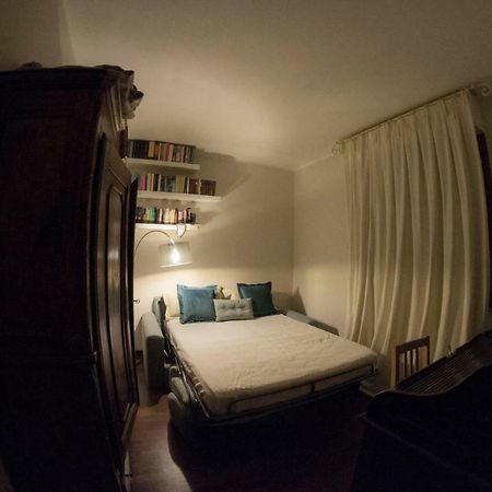 Готель Casa Degli Oliveti Массароза Екстер'єр фото