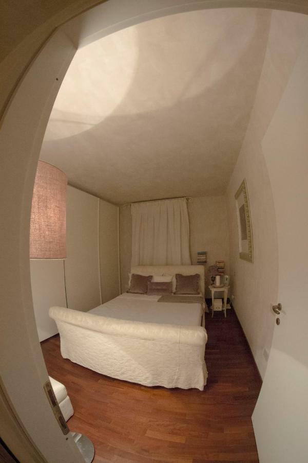 Готель Casa Degli Oliveti Массароза Екстер'єр фото