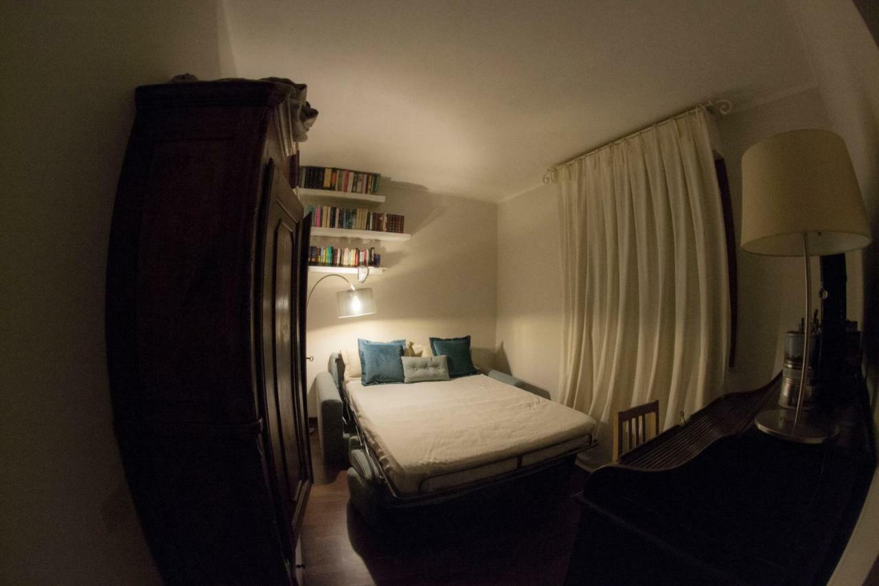 Готель Casa Degli Oliveti Массароза Екстер'єр фото
